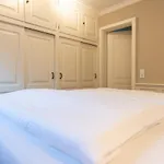 아파트 Haus Sonnentraum Whg 1 Eg 베스터란트