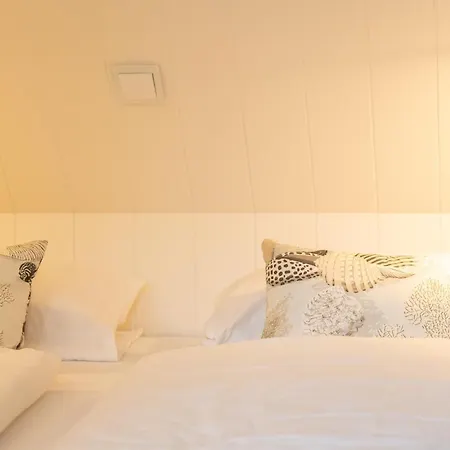 Haus Sonnentraum Whg 1 Eg *